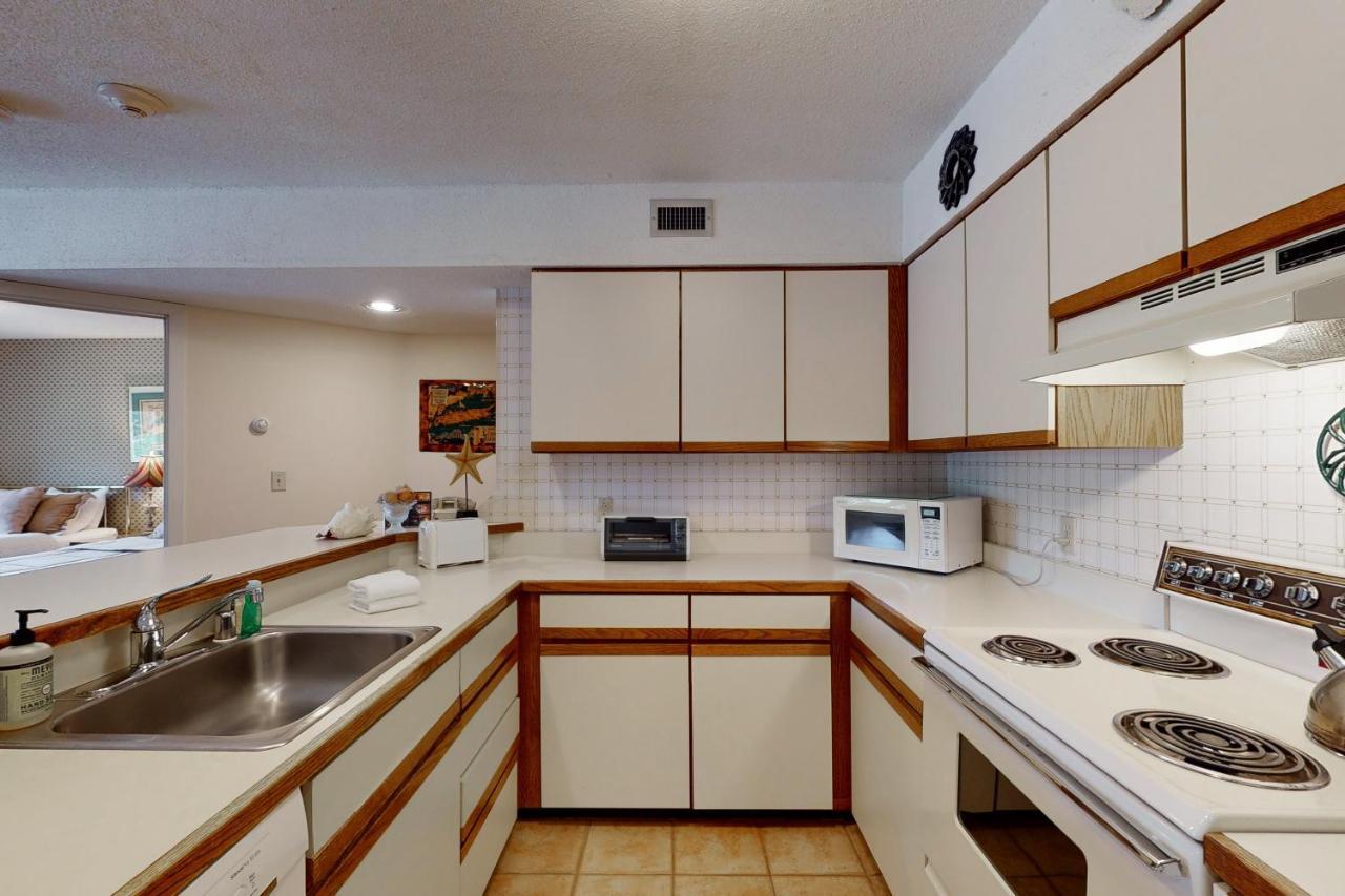 Okemo Mountain Condo ラッドロー エクステリア 写真